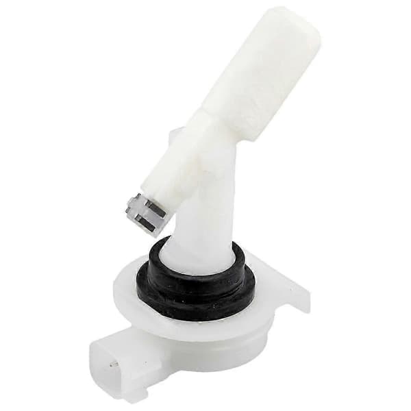 1 stk. sprinklervæskeniveausensor til Range Sport DMI500010 LR111378 LR142260
