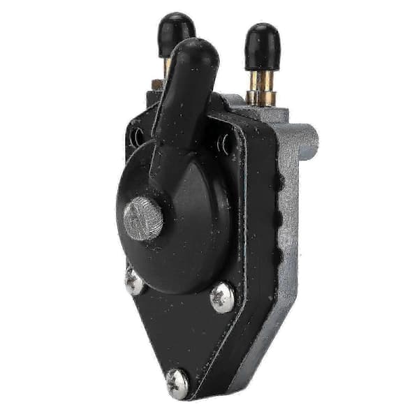 438559 433390 Bränslepump för Johnson Evinrude 25-235HP 398385