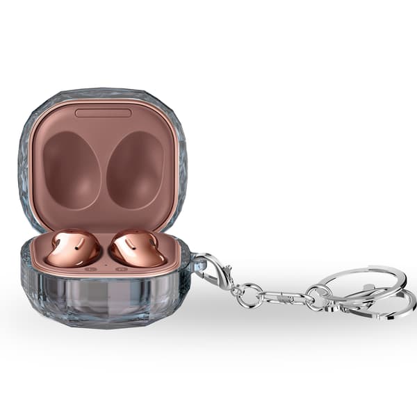 Samsung-kuulokekotelo Galaxybuds live pro Buds2
