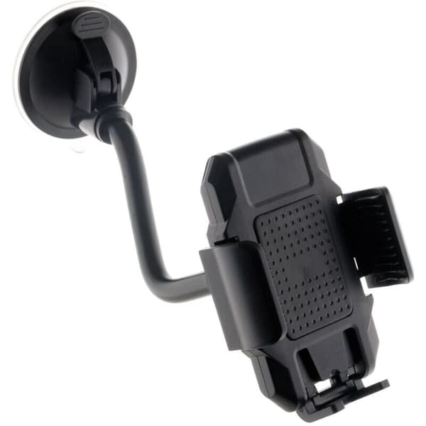 Telefon- og GPS-holder til bil