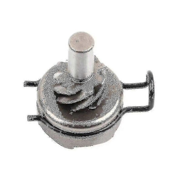 Kickstart-akselmontert startgirmotor for Gy6 50cc 60cc 80cc 4-takts scooter