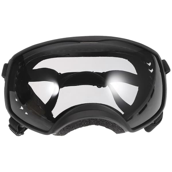 Dog Goggles Medium Dog Goggles Large Size Dog Goggles Windproof Pet Goggles