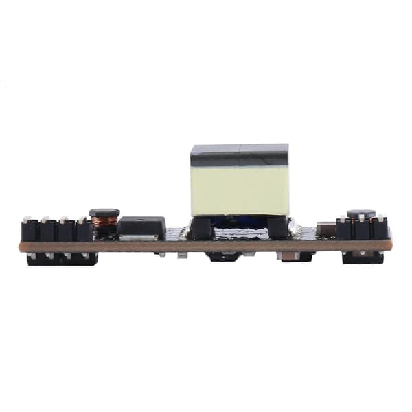 Ny Rt9400 Poe Pd Strømmodul 13w Ieee802.3af Modul Lav Udgangsrippel Og Støj Poe Rt9400 Modul