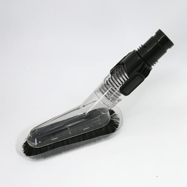 Erstatningstilbehør for Dyson V6 DC35 DC45 DC58 DC59 DC62 DC48 DC-serie støvsuger støvbørste
