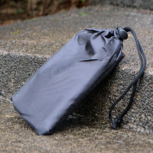Mini Windshield for Outdoor Picnic, 9-Piece Stove Head Windshield, Camping Windshield
