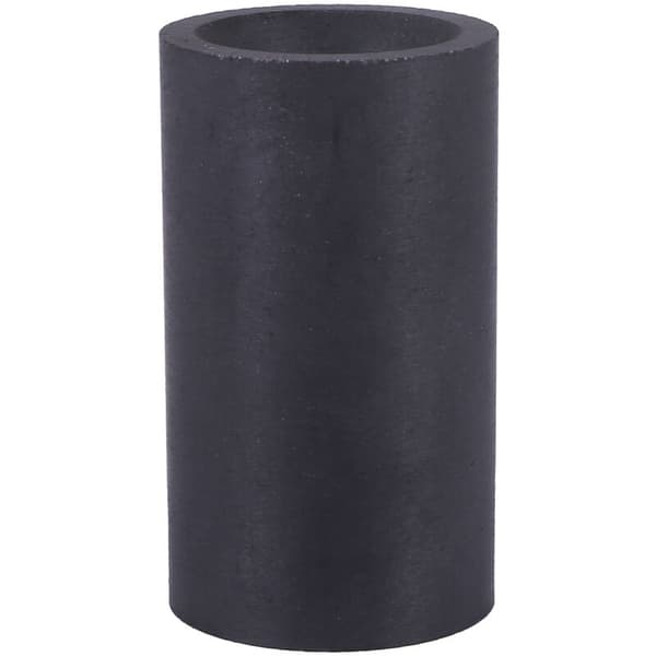 Boron Carbide Sandblasting Nozzle Air Sandblaster Tip 4Mm