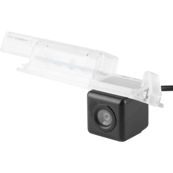 CCD HD-ryggekamera, ryggekamerasystem, spesialmonitor, egnet for B7 B7L CC