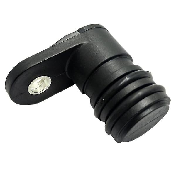 Engine Coolant Sealing Plug 11537519733 for E60 M54 525I 2004-2005 528I 2008-2010 530I 2004-20
