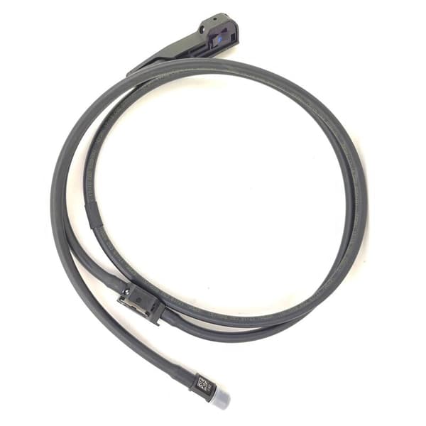 Right Windshield Wiper Nozzle 31416260 for XC90 2016-2020 Non-Heated Windshield