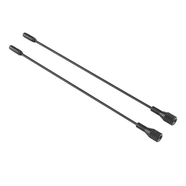 Car SMA Active Antenna with Built-in Amplifier for Digital TV Strong Reception Signal