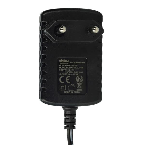 Bosch GRL 400H 300HVG 300HV 250HV Compatible Charger for Measuring Instruments & Battery