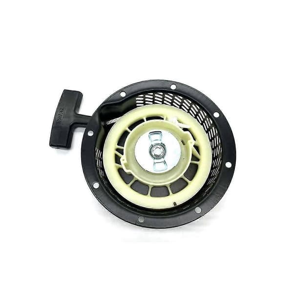Startplate Generator For Ey15 Ey20 Generator 227-50211-00 Gressklipper Deler Tilbehør [DB]