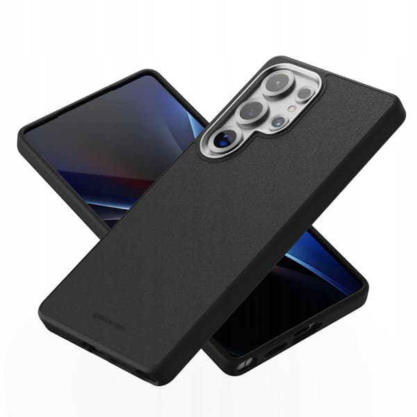 SC Classy Mag Galaxy S25 Ultra sort