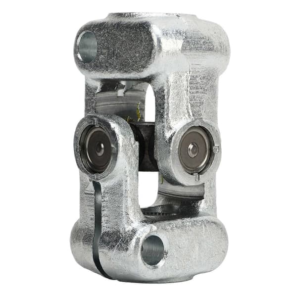 Lower Steering Rod Joint NRC7704 Replacement for Land Rover Defender L316 Discovery 1