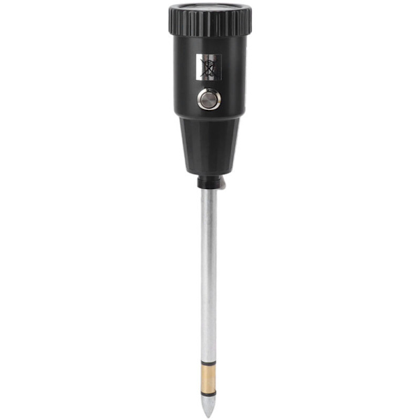 Soil Test PH Soil Moisture Tester PH Meter Humidity Moisture Meter