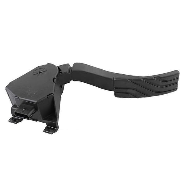 Bil 180102887R Gasspedalsensor for Kwid 2018