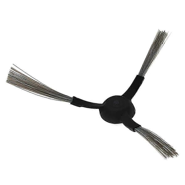 Replacement Side Brush for X-PLORER SERIES 130 AI Corner Brushes Robot Vacuum Cleaner Accessories