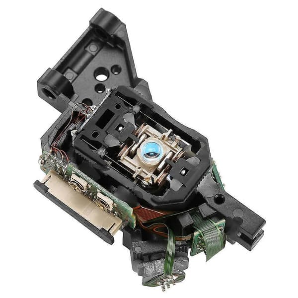 Optimerad titel: Optisk pickup Laserlins HOP-1200W-B för DVD-mekanismbyte
