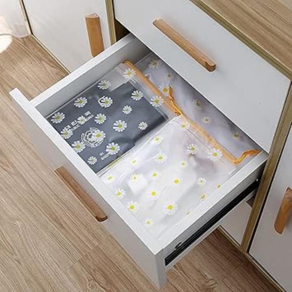 /#/Rejsetasker, skoposer, snørepose, tøj/#/