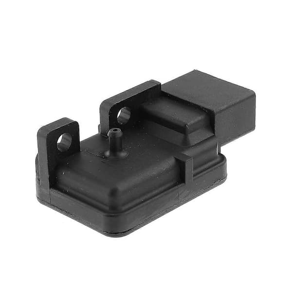 Ny MAP-sensor til manifoldtryk til Grand 1996 4.0L 2.5L Benzin