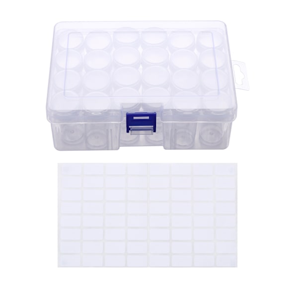 45W USBC Snabbladdare Android Telefonladdare med Type-C Kabel för Samsung Galaxy S24 S23 S22 S21 Ultra/ A53 A54/A73/note/iphone15/ipad 2st, svart 24pcs Bottles with box&1 Lable
