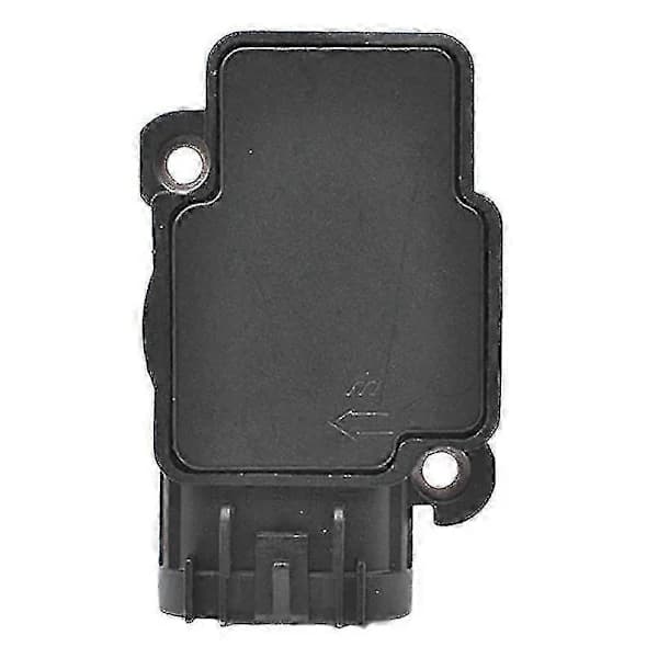 Luftmengdesensor for Aveo 95023296 94516825 C10514089