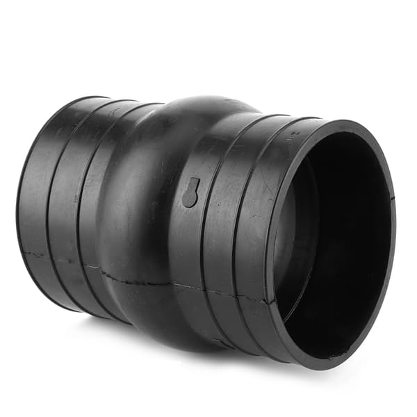 Outboard Exhaust Hose Bellows 3852741 3863450 Replacement Accessory Fits for OMC