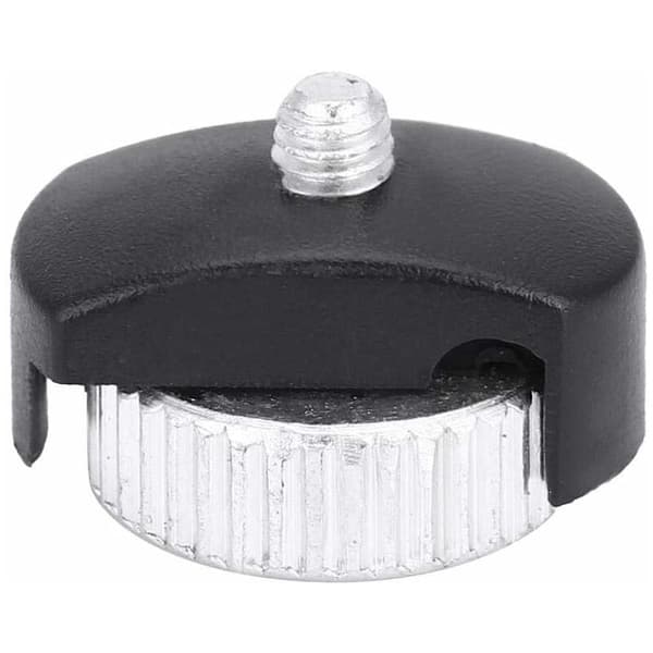 BF Odometer Magnet Wireless Bicycle Speedometer Sensor Wheel Universal Magnetic Bike Accessory 2pcs