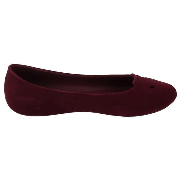 Crocs Mccall talvitossut naisille