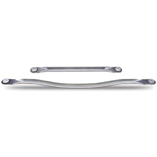 Wiper Motor Linkage Repair Kit for MICRA K12 03-10