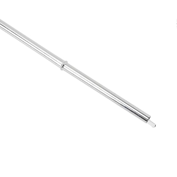 Engine Dipstick High Accuracy Durable Car Engine Dipstick for Big Block BBC 396-454 Engine