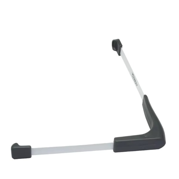 Shoe Size Gauge and Foot Measuring Device - Shoe and Foot Measuring Tool