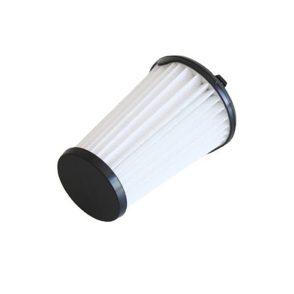 Electrolux-pölynimurin vaihtosuodatin, 6 kpl