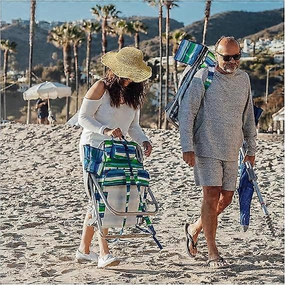 Stråhat til kvinder, sammenklappelig diskette med bred skygge, sommer udendørs strandhat UV-beskyttelse til kvinder piger