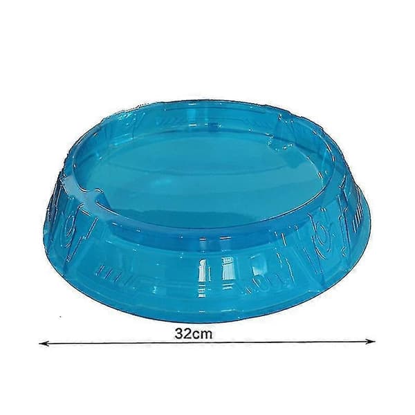 Lbq Beyblade Stadium Beystadium Kamparena Topplatta