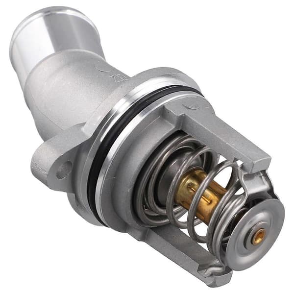 1732030175 Ny termostatmontering for X100 2015-ONW 1.6L BENSIN