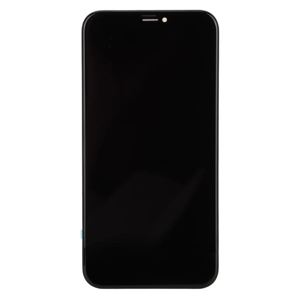 LCD-skærm Digitizer-enhed til iPhone 11 Skærmudskiftning