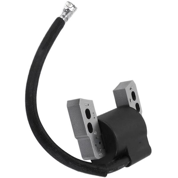 Engine Ignition Coil Module Metal 802574 796964 Universal for Briggs and Stratton