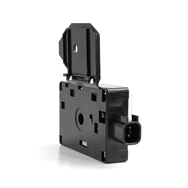 LED-belysning under motorhjelmen til Ram 1500 2500 3500 med ledningsnet 68090861aa