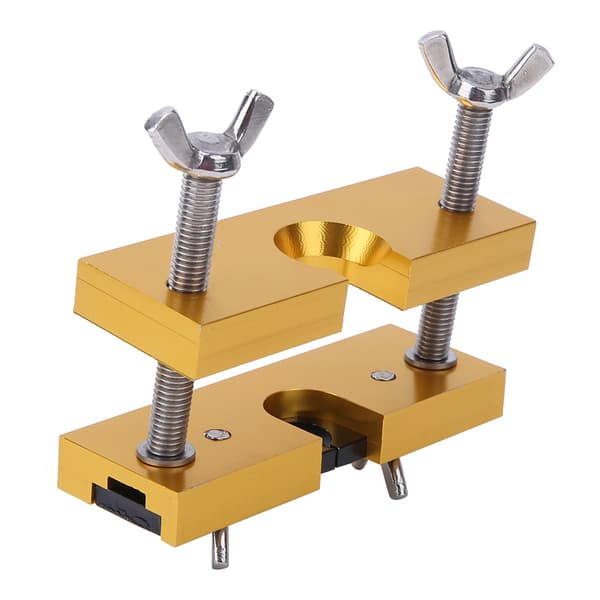 Professional Trumpet Mouthpiece Puller Remover Brass Wind Instrument Repair Tool