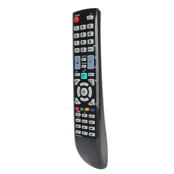 TV Remote Control Replacement for Samsung BN59‑00901A BN59‑00849A BN59‑00706A