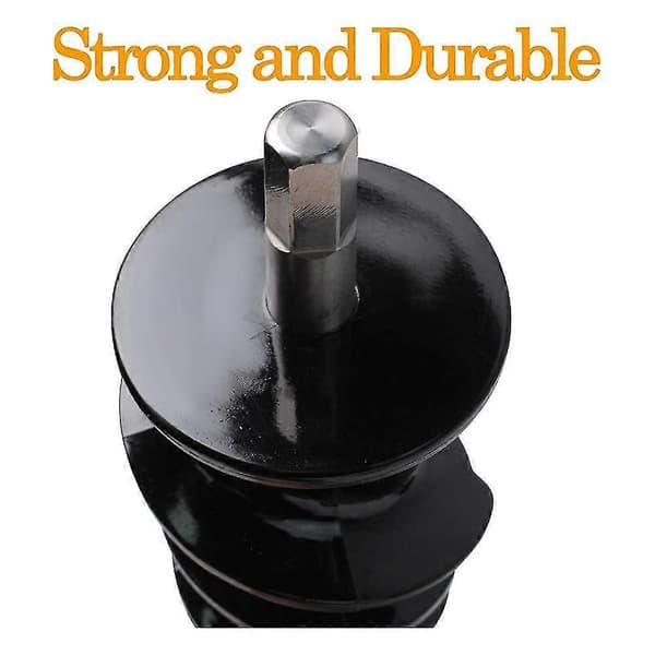 8006 Juicer Reservedele Kompatible med 8006 8005 8004 8003 NC900 Slow Juicer