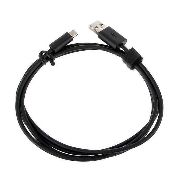 Musladekabel Datakabel for Logitech MX Master 2s Anywhere Master Mus