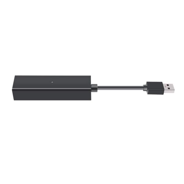 Til VR-adapterkabel Mini-stik Kameraadapter til VR-adapterstik Tilbehør