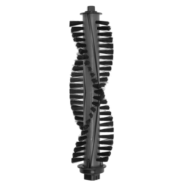 Sweeper Main Brush Roller for Ilife A4S Vacuum Cleaner Replacement Main Brush Bar Accessories