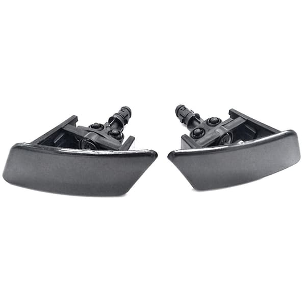 Frontlykt Spyle Dyse 6438C2 6438C3 for C4 307