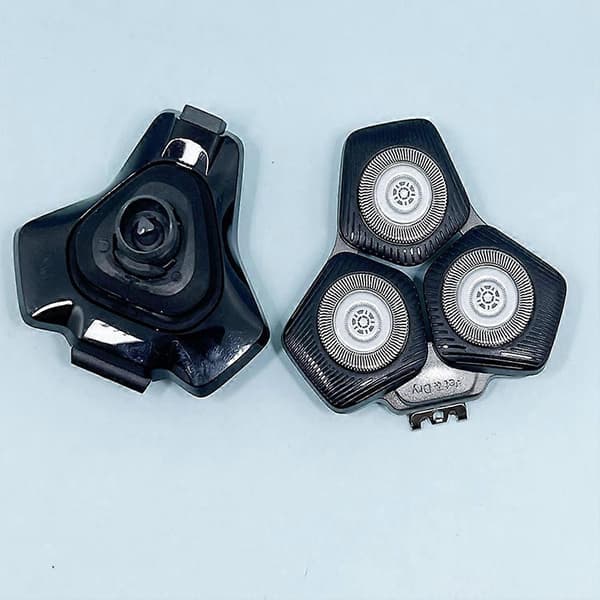 Replacement Shaver Head SH71 Full Set for S7732 S7735 S7731 S7910 S7950 S8050 S9931 S9932 S9935