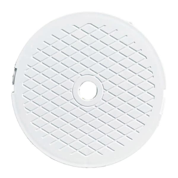 Pooltillbehör Hayward Spx1096 Klafflock Skimmer Ersättningsbräda Skyddslock
