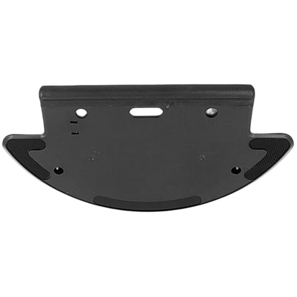 Moppeholder for DJ35/DJ36 Robotstøvsuger Reservedeler Feietilbehør