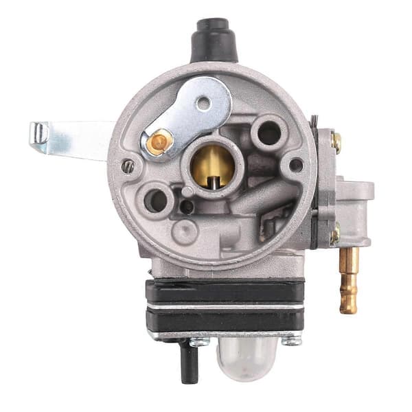 Kaasutin Del C350 A021002470 -malliin
